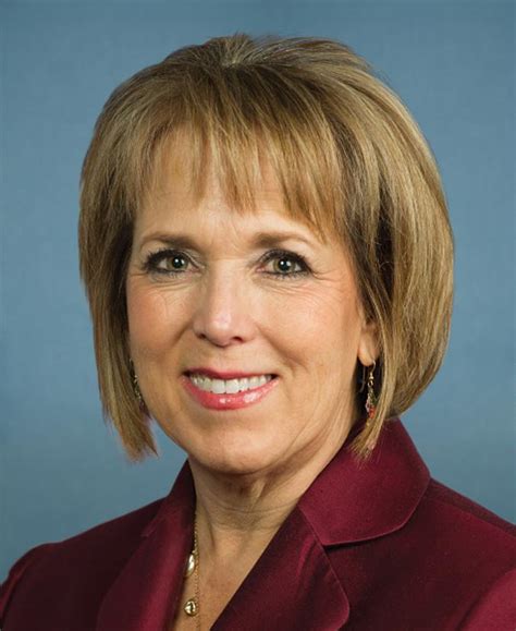 Michelle Lujan Grisham Library Of Congress