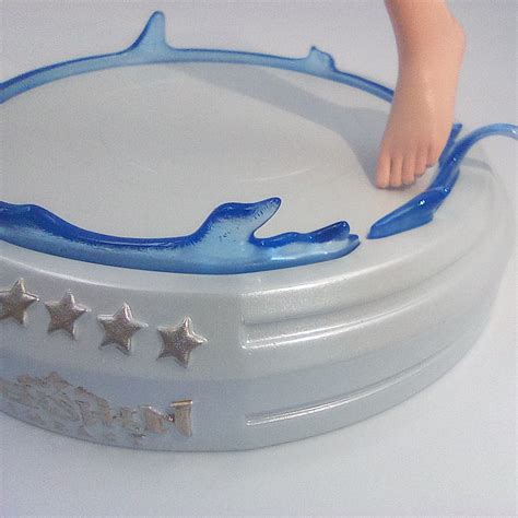 D Printing Ayaka In Bikini Genshin Impact Fanart Made With Anycubic Mono X K Cults