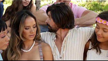 Rock N Roll Videos Xvideos