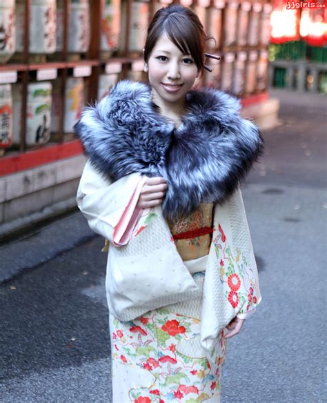 JapaneseBeauties Mai Sendo jav model Free JavIdol nude picture gallery 仙道麻衣 AV女優ギャラリー 無修正エロ画像