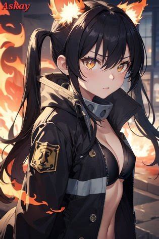 Tamaki Kotatsu Luscious Hentai Manga Porn