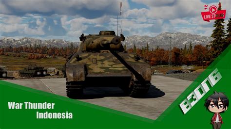 grind war thunder youtube