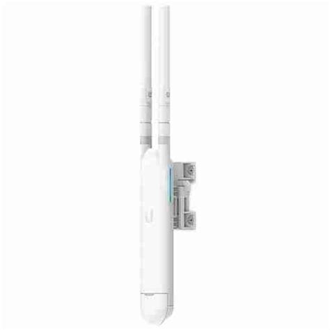 Ubiquiti Uap Ac M Unifi Mesh Access Point Dual Band 2 4ghz 5ghz Brightsource Kenya