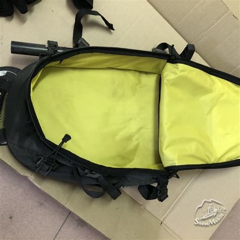 Кофр, сумка, канистра - Продам фару, сумку, навигатор, рюкзак | WWW ...