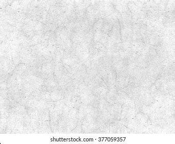 how to clean a white wall