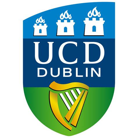 Tổng Hợp đầy đủ Nhất 18 Trường đại Học Tại Ireland Tec