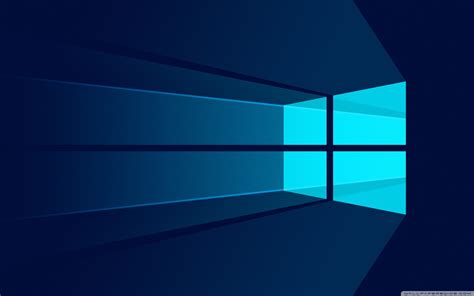 windows background 1920x1080 1
