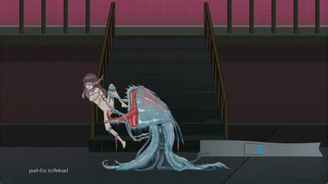 Adultgamesworld Free Porn Games Sex Games Yuris Mansion Full Game Hanameme