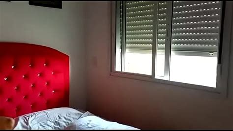 Naughty Search Xvideos