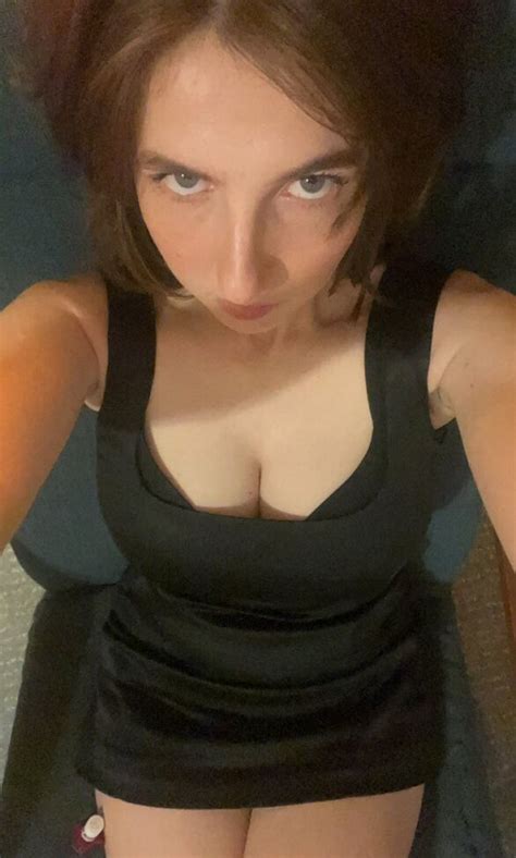 Megan Bitchell Nude Porn Pictures XXX Photos Sex Images PICTOA