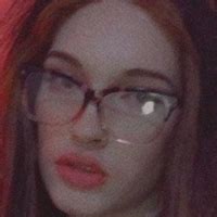 Keren Canelon Nude OnlyFans Leaks Photo Fapopedia