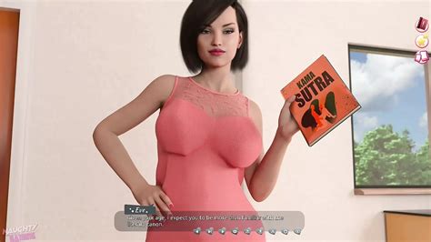 Loot Line All Sex Scenes British Anal Anal Porn XHamster