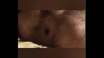 Chico Culon Jugando Con Su Culo XVIDEOS