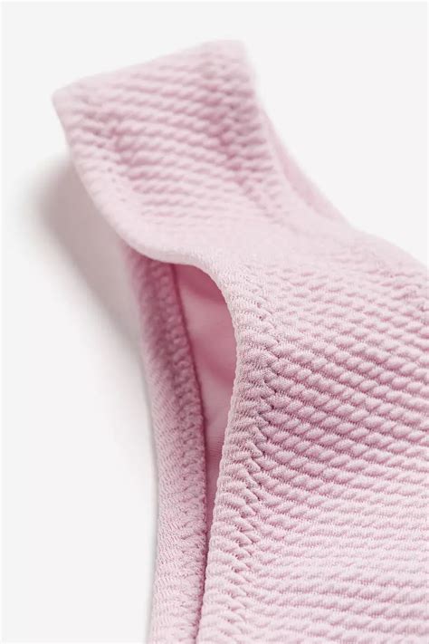 Buy H M Bikini Bottoms Online Zalora Malaysia