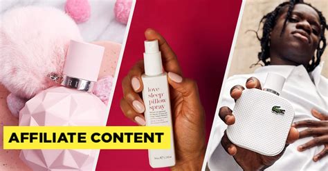 27 Of The Best Deals From Amazon's Fragrance Sale