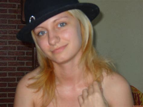 Homemade Gallery 4197 IMG 142 Porn Pic