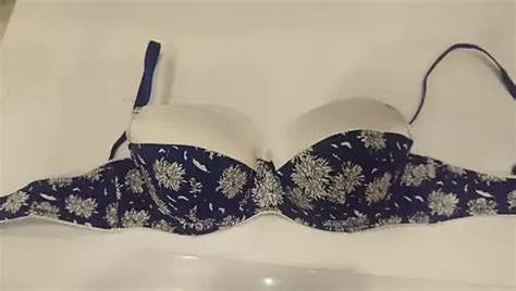 Cum On User Wife Thong Panty Wank Dirty Jerk Off Pussy Cream Xhamster