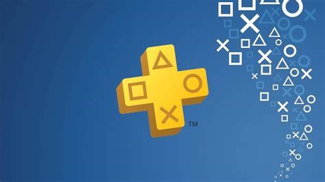 Playstation Plus Temmuz Cretsiz Oyunlar A Kland Donan Mhaber