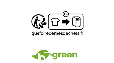 The Triman Logo - Bornemann