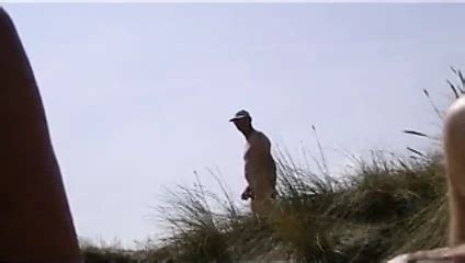 Walking Naked An Cumming In The Dunes Of Maspalomas Swiss Gay Amateur Porn XHamster