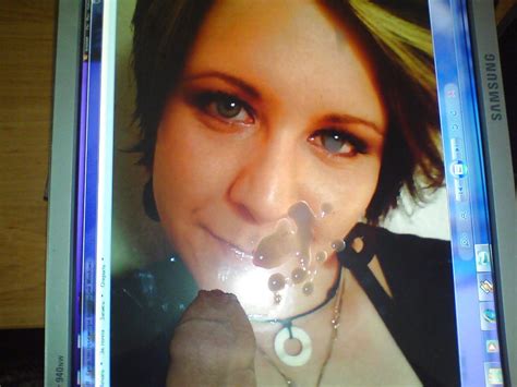 Cum On Spermaluder Pic Porn Pictures XXX Photos Sex Images PICTOA