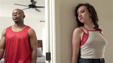 El Olor De Un Hombre Xvideos