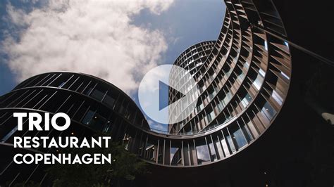 trio restaurant copenhagen video samzuckercom