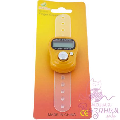 Интернет магазин бобинной и моточной пряжи в Москве