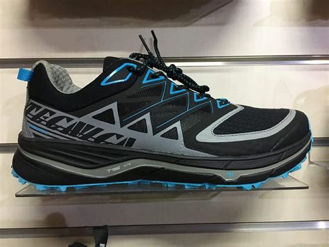 Ski Time Center - Ενοικίαση Εξοπλισμού Σκι Ορειβασίας Καλάβρυτα