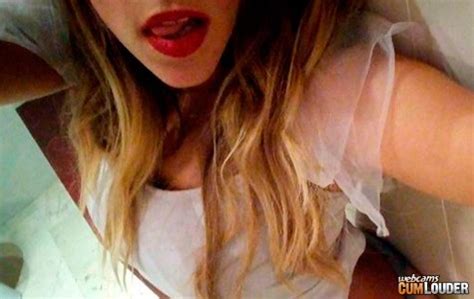 Videochat With Paola Porn Webcam With Paola Cumlouder