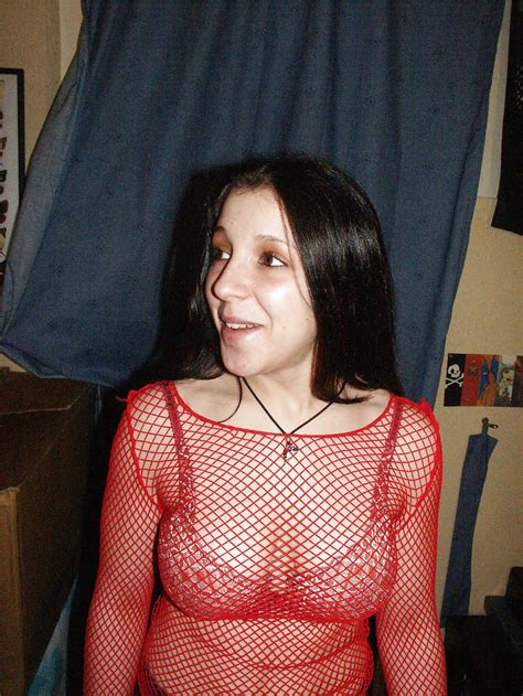 Amateur Vanessa Nude Girl Porn Pictures XXX Photos Sex Images PICTOA