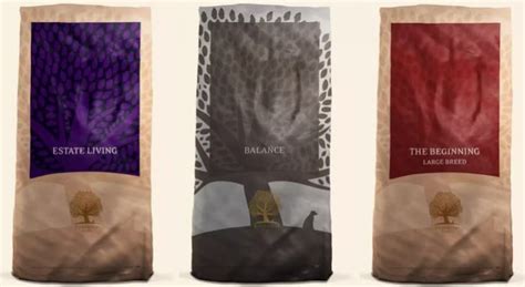 Обзор корма Essential для собак: состав, отзывы, где купить | «Дай Лапу»