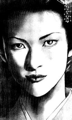 ryoichi ikegami