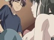 Classmate Seduced With A Public Blowjob Paizuri Hentai Uncensored Xxx Mobile Porno Videos