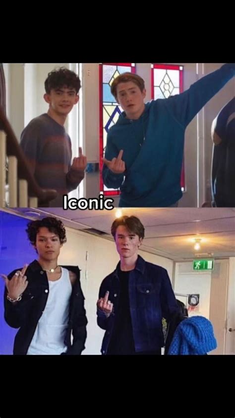 Pin By Heartroyalss On Pins By You Royal Babies Cute Gay Couples Cute Gay