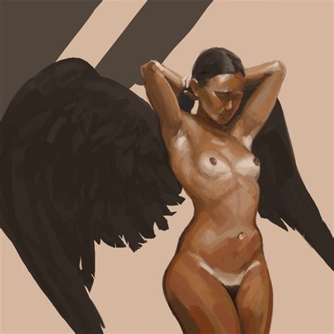 Beach Bird By Virinato Hentai Foundry