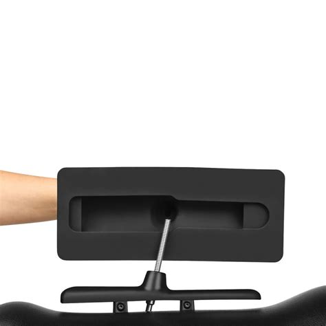 The Cowgirl Premium Ride One Sex Machine