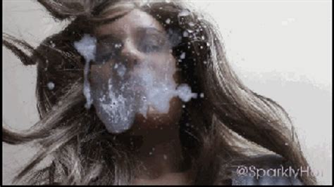 Sparklyhots Hot Clips Ballgagged Hd Mp