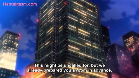 Seika Jogakuin Kounin Sao Ojisan ALL EPISODES 1 6 NEW HENTAI