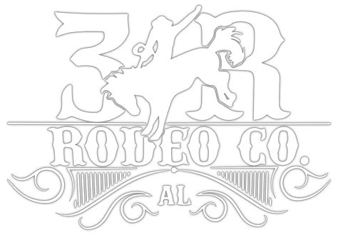 home  rodeo company