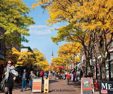 Church Street Marketplace All You Need To Know Before You Go 2025