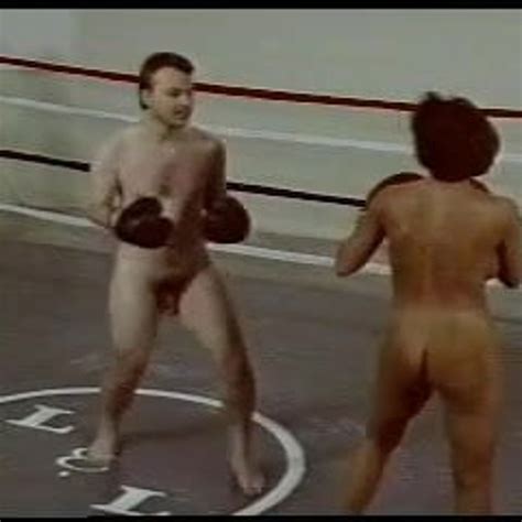 Hot MILF Nude Boxes Guy And Then Blow Him Free Porn Ca XHamster