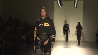 Free Fashion Show Porn Videos From Thumbzilla