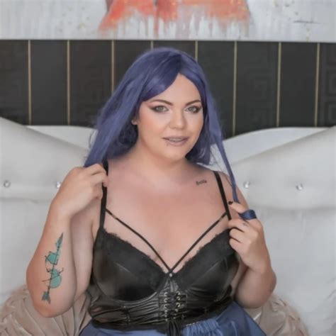 Fuck Me Like I M Fucking My Pussy With The Dildo Feat Fire Ashe By FapHouse XHamster