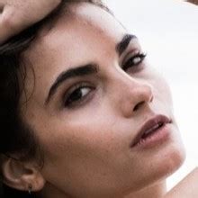 Katee Owen KateeLife Nude Leaks 2022 Fapopedia