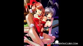 Anime Ecchi AHYE Forever Ecchi Colecciones XVIDEOS