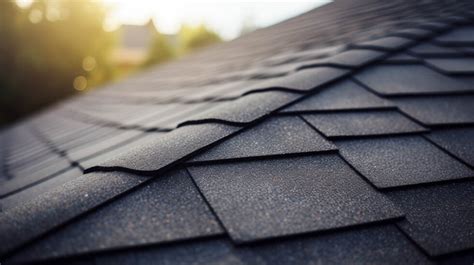 The Guide to Roofing Materials: Asphalt vs. Shingles