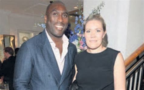 william son launches flagship store