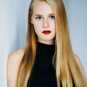 Lucie Hollmann Nude Pictures Onlyfans Leaks Playboy Photos Sex Scene Uncensored