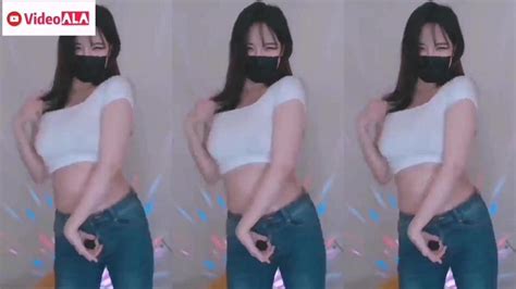 KBJ Dance Porn Videos